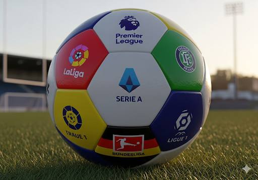 早游戏App界面展示